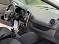2018 RENAULT CLİO 1.5 DCİ TERTEMİZ 200.000 KM