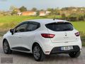2018 RENAULT CLİO 1.5 DCİ TERTEMİZ 200.000 KM
