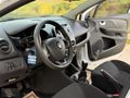 2018 RENAULT CLİO 1.5 DCİ TERTEMİZ 200.000 KM