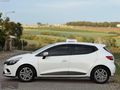2018 RENAULT CLİO 1.5 DCİ TERTEMİZ 200.000 KM