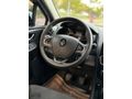 2018 RENAULT CLİO 1.5 DCİ TERTEMİZ 200.000 KM