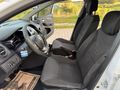2018 RENAULT CLİO 1.5 DCİ TERTEMİZ 200.000 KM