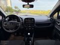 2018 RENAULT CLİO 1.5 DCİ TERTEMİZ 200.000 KM