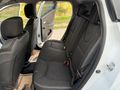 2018 RENAULT CLİO 1.5 DCİ TERTEMİZ 200.000 KM