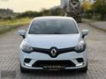 2018 RENAULT CLİO 1.5 DCİ TERTEMİZ 200.000 KM