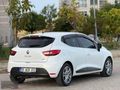 2018 RENAULT CLİO 1.5 DCİ TERTEMİZ 200.000 KM
