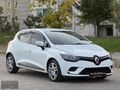 2018 RENAULT CLİO 1.5 DCİ TERTEMİZ 200.000 KM
