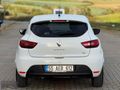 2018 RENAULT CLİO 1.5 DCİ TERTEMİZ 200.000 KM