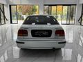 1999 HONDA CİVİC 1.6 İES OTOMATİK BAKIMLI MASRAFSIZ