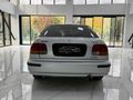 1999 HONDA CİVİC 1.6 İES OTOMATİK BAKIMLI MASRAFSIZ