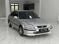 1999 HONDA CİVİC 1.6 İES OTOMATİK BAKIMLI MASRAFSIZ