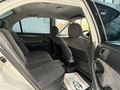 1999 HONDA CİVİC 1.6 İES OTOMATİK BAKIMLI MASRAFSIZ
