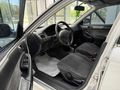 1999 HONDA CİVİC 1.6 İES OTOMATİK BAKIMLI MASRAFSIZ