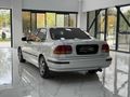 1999 HONDA CİVİC 1.6 İES OTOMATİK BAKIMLI MASRAFSIZ