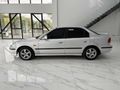 1999 HONDA CİVİC 1.6 İES OTOMATİK BAKIMLI MASRAFSIZ