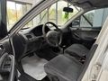 1999 HONDA CİVİC 1.6 İES OTOMATİK BAKIMLI MASRAFSIZ