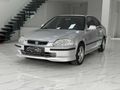 1999 HONDA CİVİC 1.6 İES OTOMATİK BAKIMLI MASRAFSIZ