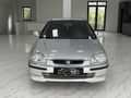 1999 HONDA CİVİC 1.6 İES OTOMATİK BAKIMLI MASRAFSIZ