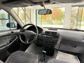 1999 HONDA CİVİC 1.6 İES OTOMATİK BAKIMLI MASRAFSIZ