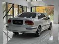 1999 HONDA CİVİC 1.6 İES OTOMATİK BAKIMLI MASRAFSIZ