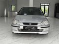 1999 HONDA CİVİC 1.6 İES OTOMATİK BAKIMLI MASRAFSIZ