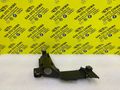 BMW E46 FAR BRAKETİ / 3 SERİSİ