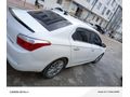 Sahibinden Citroen C-Elysee 1.6 HDi Exclusive 2015 Model