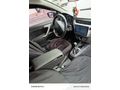 Sahibinden Citroen C-Elysee 1.6 HDi Exclusive 2015 Model