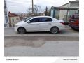 Sahibinden Citroen C-Elysee 1.6 HDi Exclusive 2015 Model