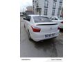Sahibinden Citroen C-Elysee 1.6 HDi Exclusive 2015 Model