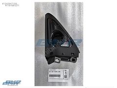 BMW 2 SERİSİ F44 HARMAN KARDON TWEETER KAPAĞI ORJ 51339875701