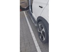 Sahibinden Hyundai Tucson 1.6 T-GDi Elite Plus 2016 Model