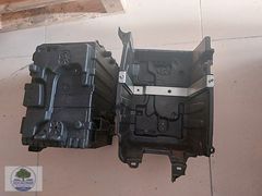 COURİER AKÜ SEHPASI SIFIR JT76 10723 2018 2023