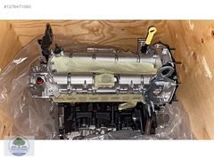 FORD TRANSİT MOTOR KOMPLE 2.0 ECOBLUE GK3Q 6006 F 2018-2023
