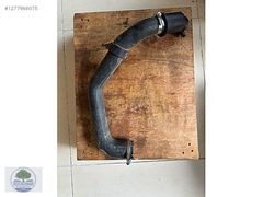 COURİER İNTERCOOLER HORTUMU TURBO HORTUMU GN11 6C646 2022-24