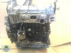 CUSTOM MOTOR KOMPLE 2.0 ECOBLUE SIFIR ORJİNAL GK2Q 6006 2018-23