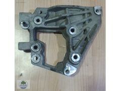 FORD COURİER KLİMA KOMPRESÖRÜ BRAKETİ ÇIKMA JN1Q 10K360 2024-