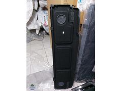 CONNECT PANDİZOT CONNECT PANDİZOT 2003-13 2T14 K46506 ORJ SIFIR