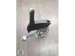 COURİER EL FREN KOLU SIFIR 2014-2023 EY16 2780