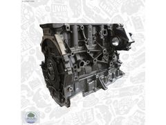 CUSTOM YARIM MOTOR DOLU BLOK 2.0 PANTHER 2018-23 KK2Q 6011