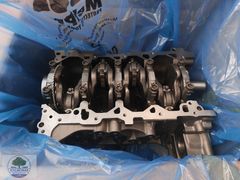 TRANSİT YARIM MOTOR DOLU BLOK 2.0 PANTHER 2018-23 GK3Q 6011 KK3Q