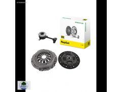 COURİER DEBRIYAJ SET BİLYA DAHİL 6 İLERİ 1.5 TDCI 2018-22 H1B1