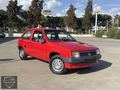 *K.KARTA 12 TAKSİT* 1990 MODEL DEĞİŞENSİZ CORSA A 1.4 SPORT
