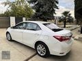 İLK SAHİBİNDEN OTOMATİK DEĞİŞENSİZ