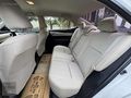 İLK SAHİBİNDEN OTOMATİK DEĞİŞENSİZ
