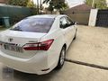İLK SAHİBİNDEN OTOMATİK DEĞİŞENSİZ