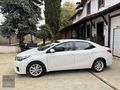 İLK SAHİBİNDEN OTOMATİK DEĞİŞENSİZ