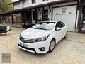 İLK SAHİBİNDEN OTOMATİK DEĞİŞENSİZ