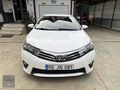 İLK SAHİBİNDEN OTOMATİK DEĞİŞENSİZ