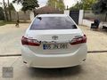 İLK SAHİBİNDEN OTOMATİK DEĞİŞENSİZ